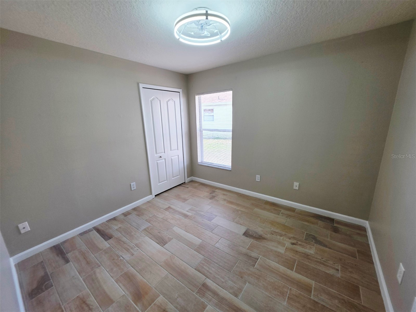 13020 Early Run Lane Riverview FL 33578 TB8484361 image21