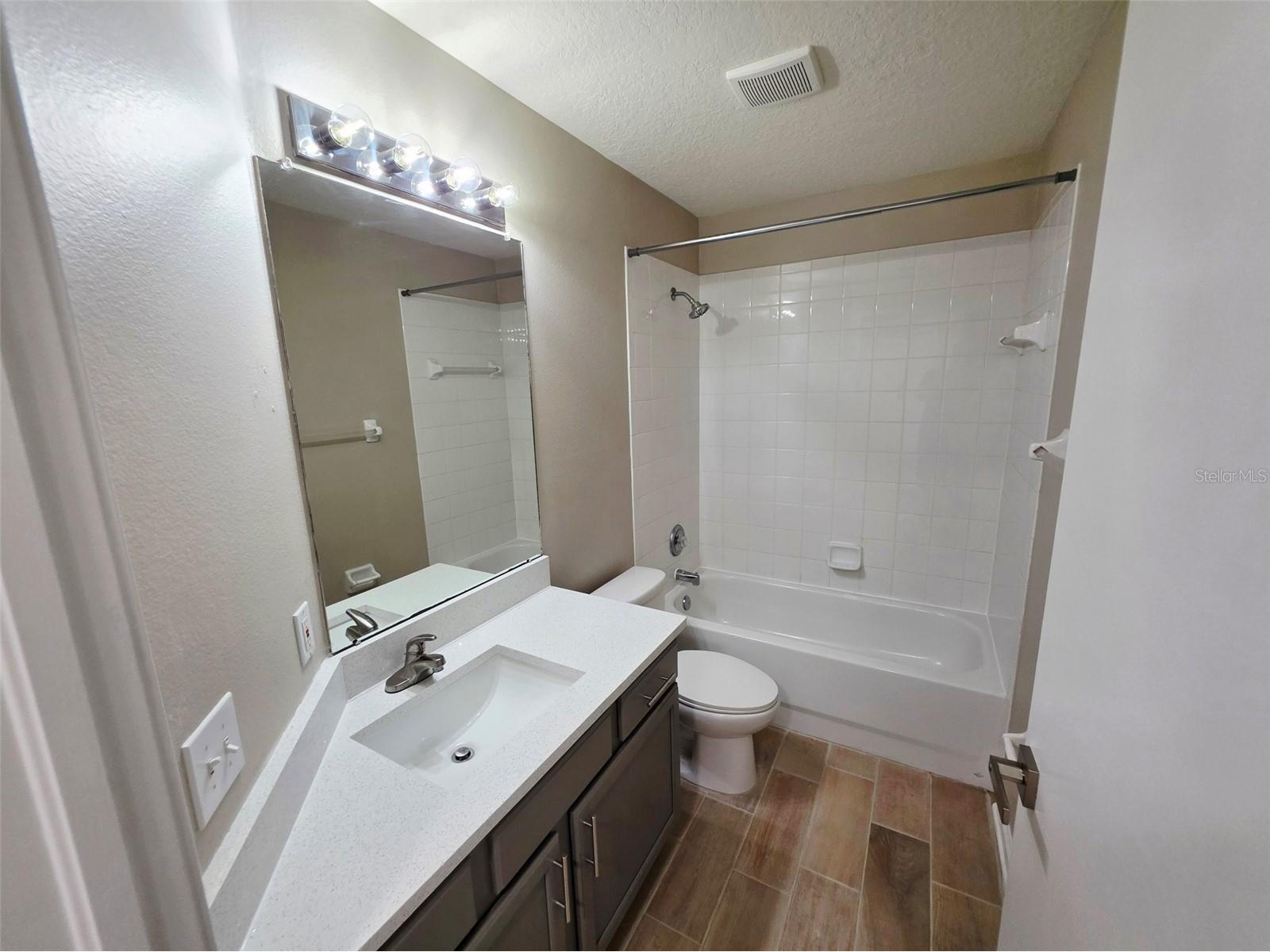 13020 Early Run Lane Riverview FL 33578 TB8484361 image22