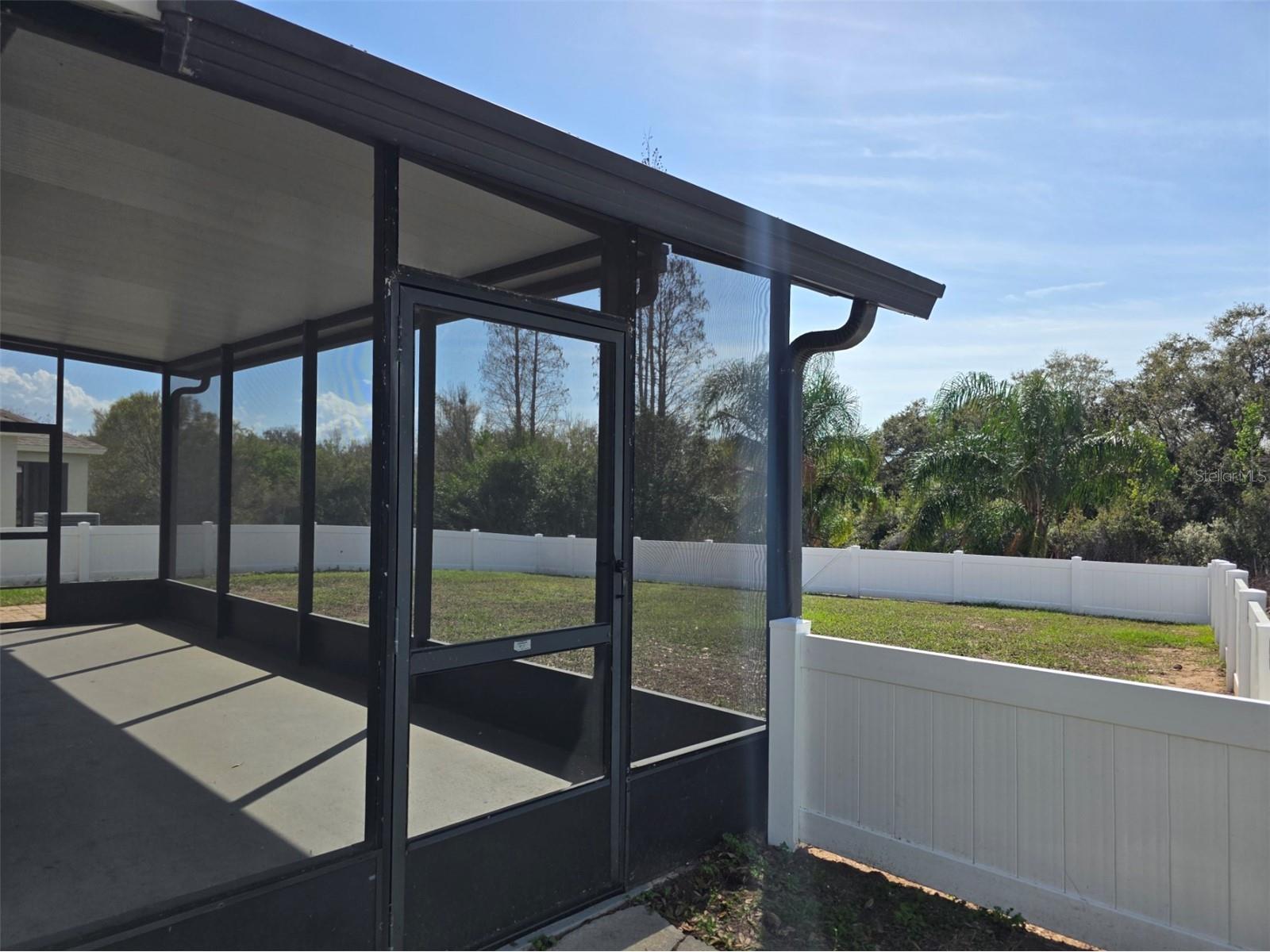 13020 Early Run Lane Riverview FL 33578 TB8484361 image23