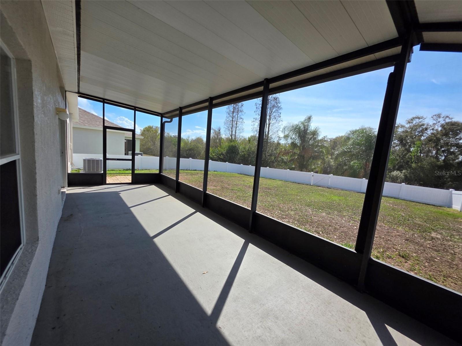 13020 Early Run Lane Riverview FL 33578 TB8484361 image24