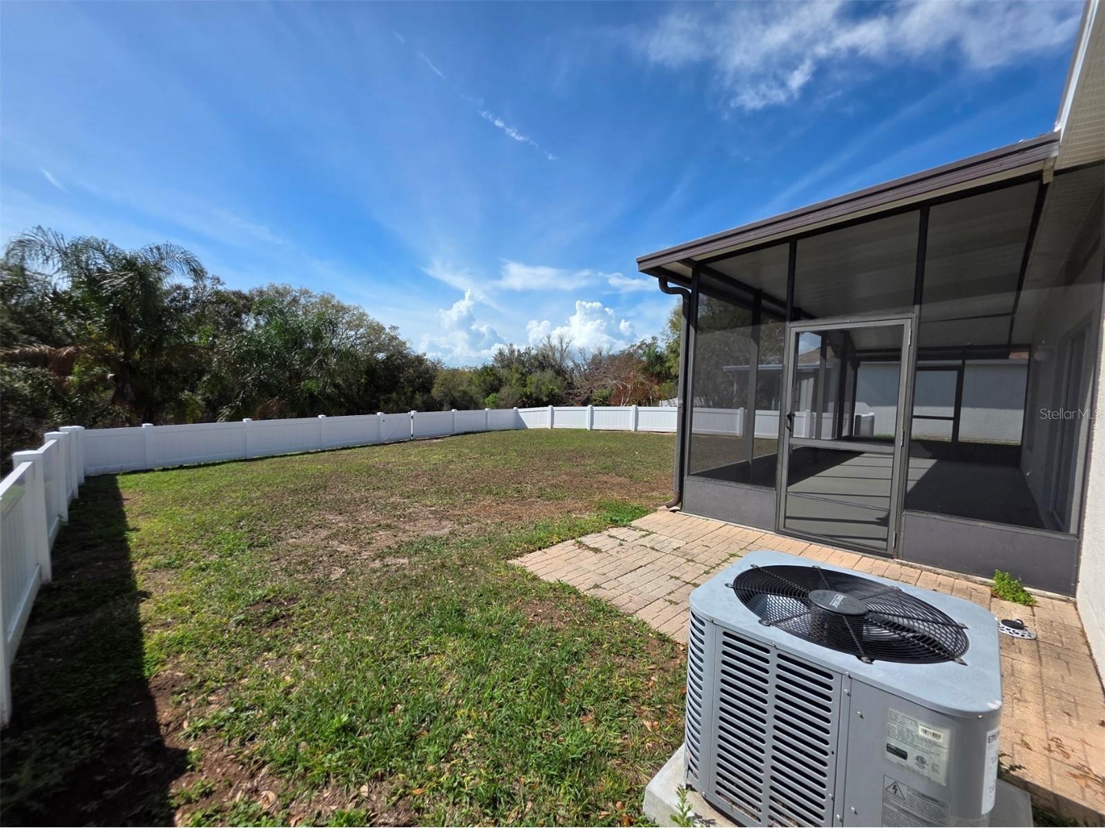 13020 Early Run Lane Riverview FL 33578 TB8484361 image25