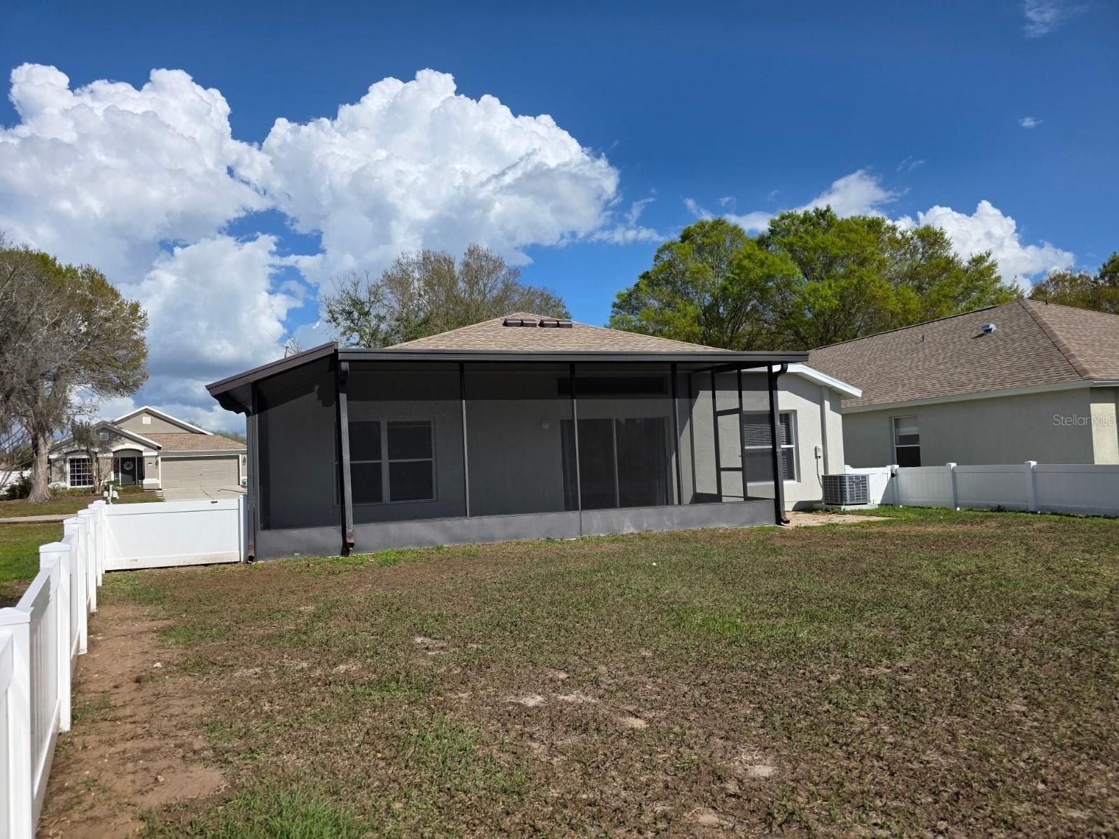 13020 Early Run Lane Riverview FL 33578 TB8484361 image26
