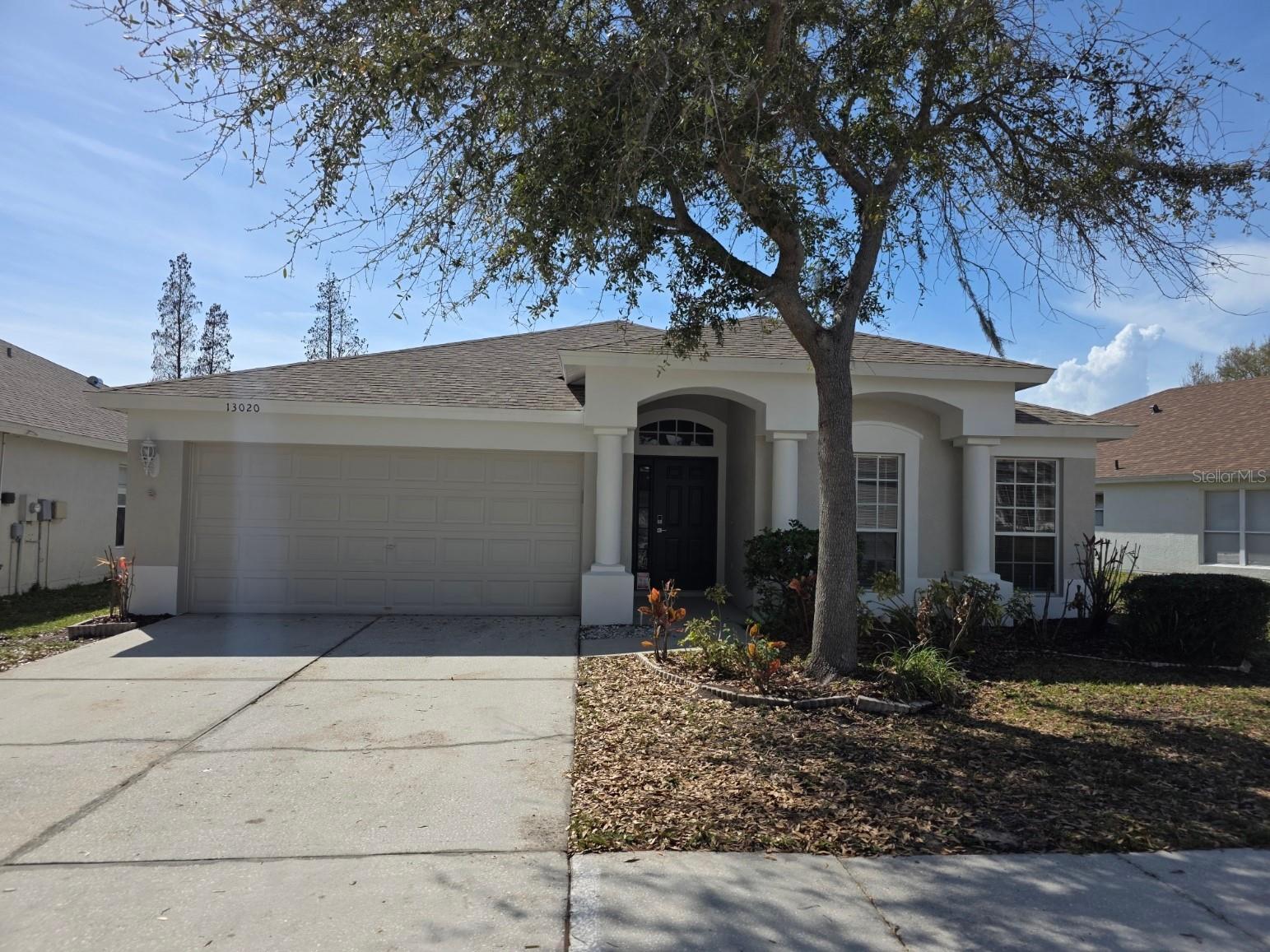 13020 Early Run Lane Riverview FL 33578 TB8484361 image27