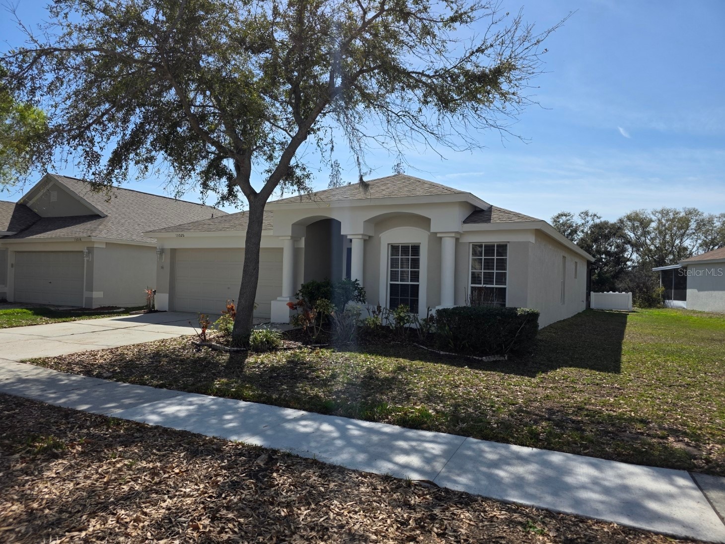 13020 Early Run Lane Riverview FL 33578 TB8484361 image28