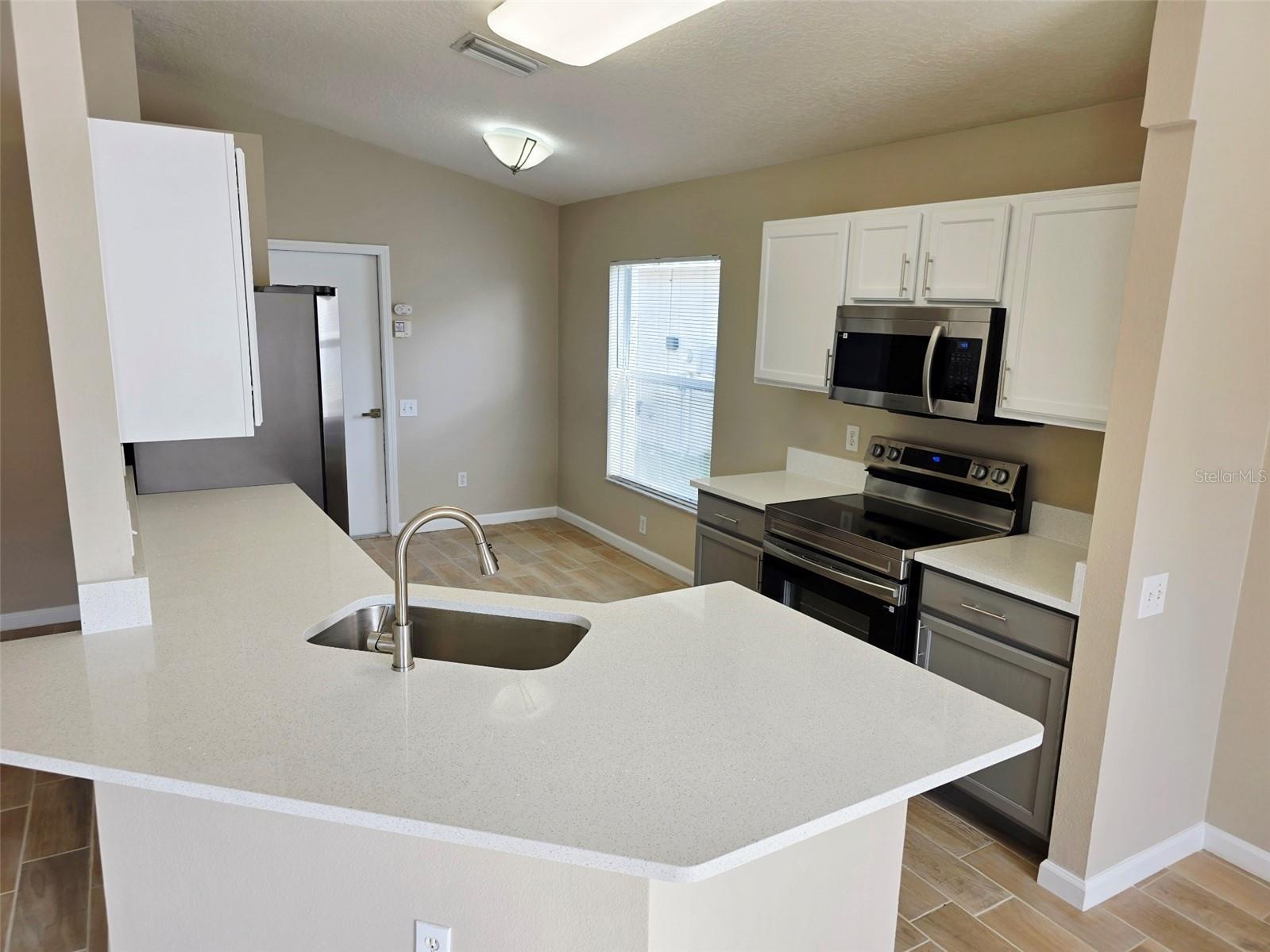 13020 Early Run Lane Riverview FL 33578 TB8484361 image3