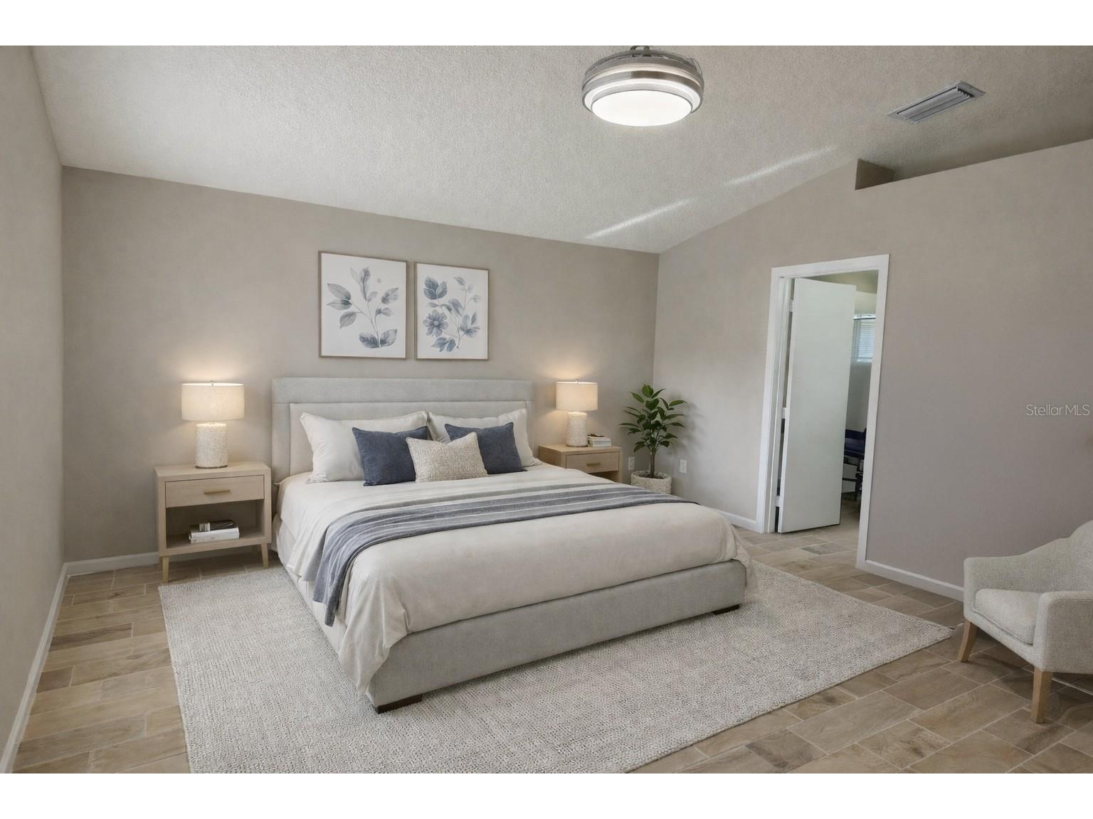 13020 Early Run Lane Riverview FL 33578 TB8484361 image4