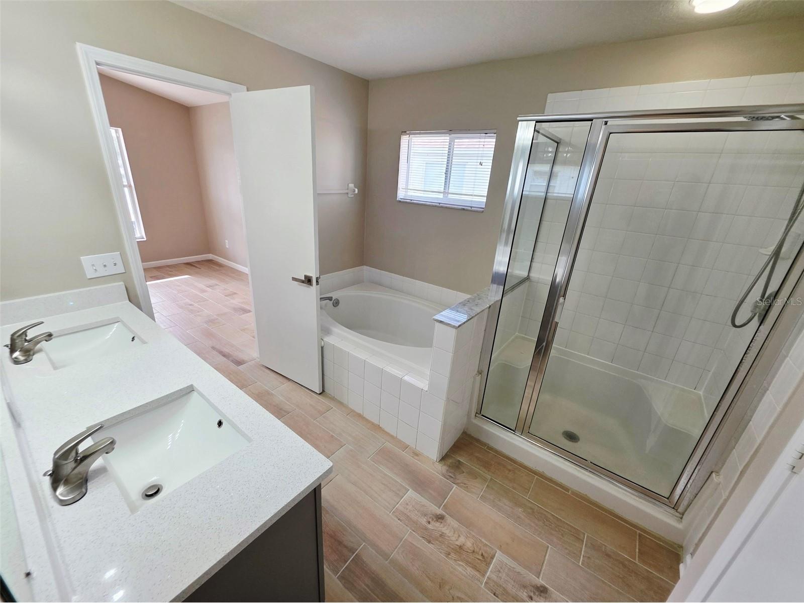 13020 Early Run Lane Riverview FL 33578 TB8484361 image5