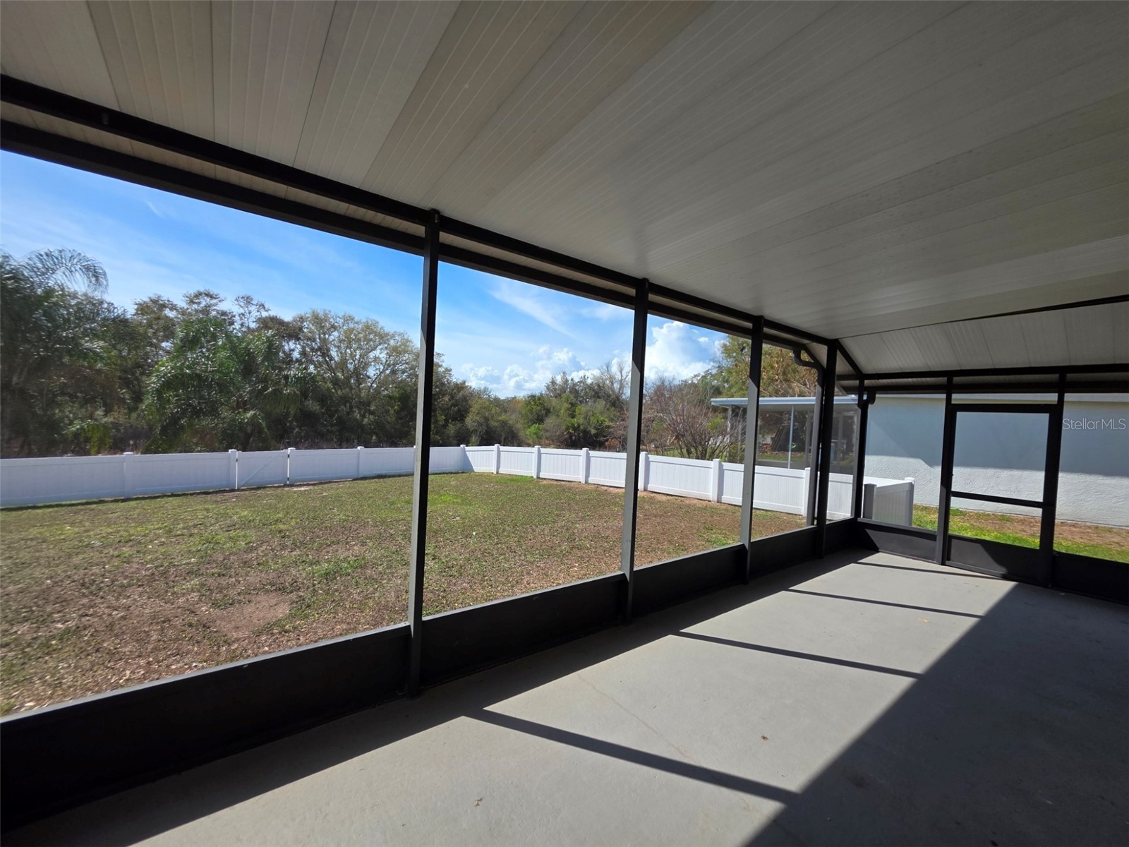 13020 Early Run Lane Riverview FL 33578 TB8484361 image6