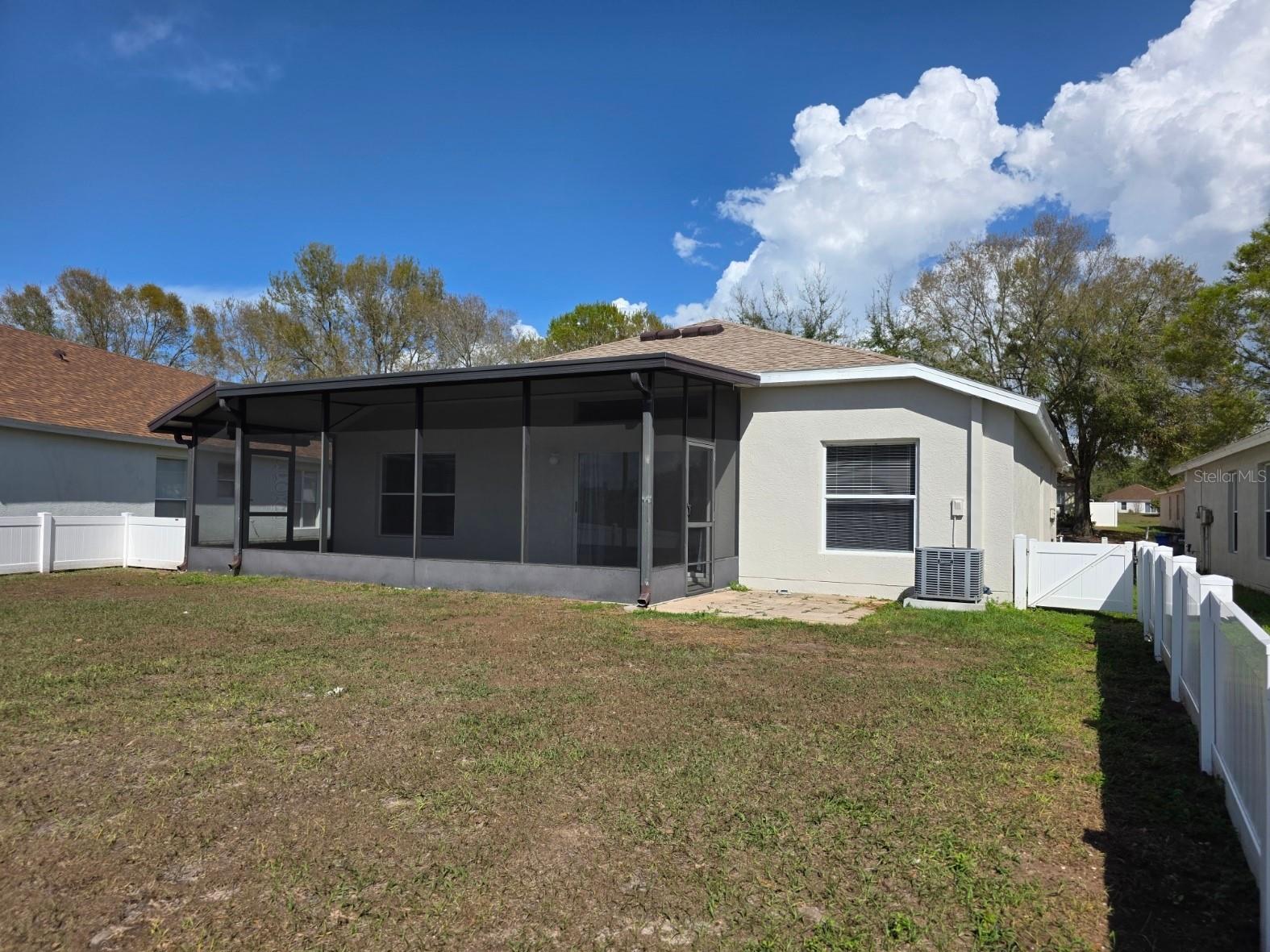13020 Early Run Lane Riverview FL 33578 TB8484361 image7