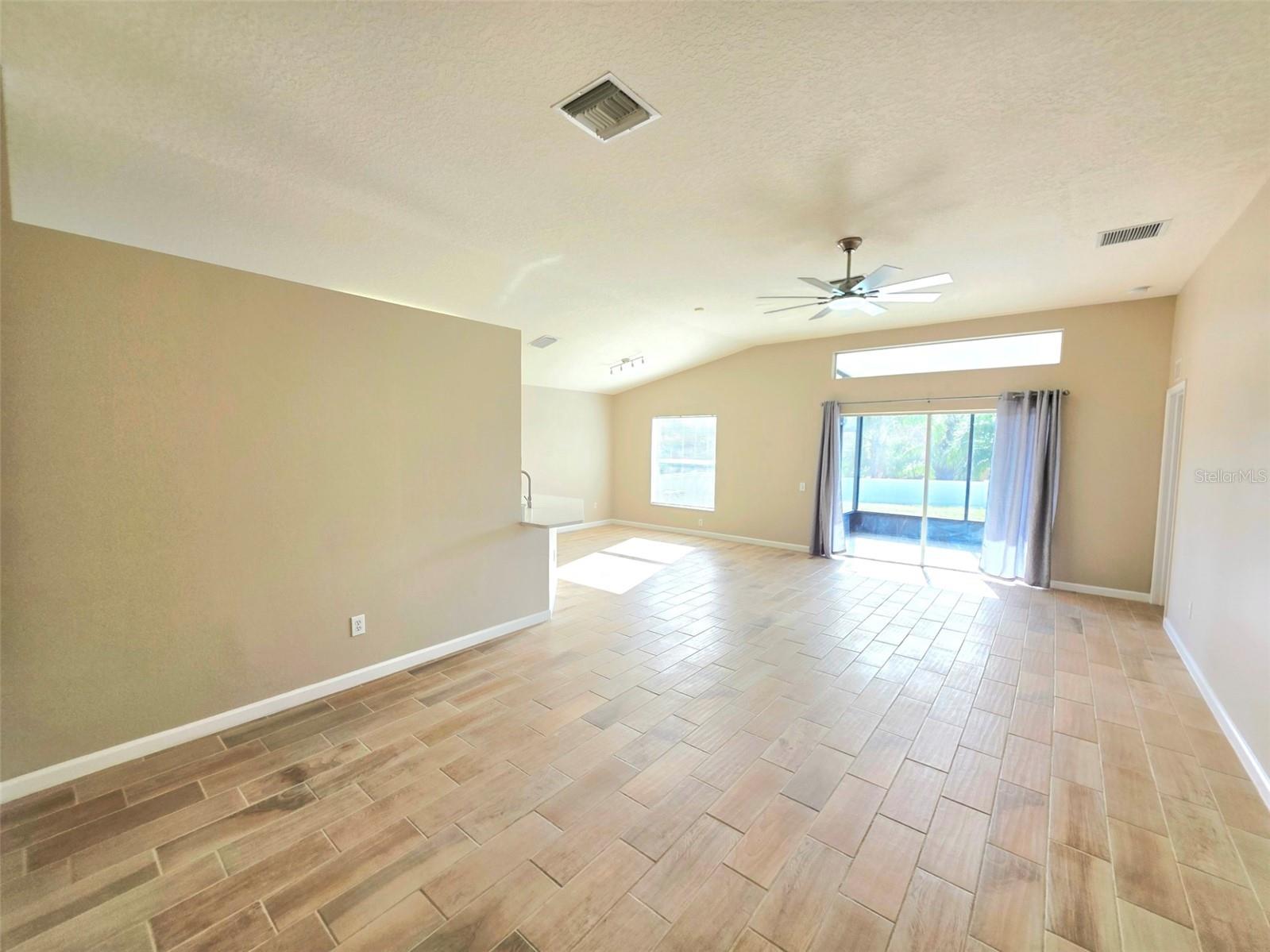 13020 Early Run Lane Riverview FL 33578 TB8484361 image8
