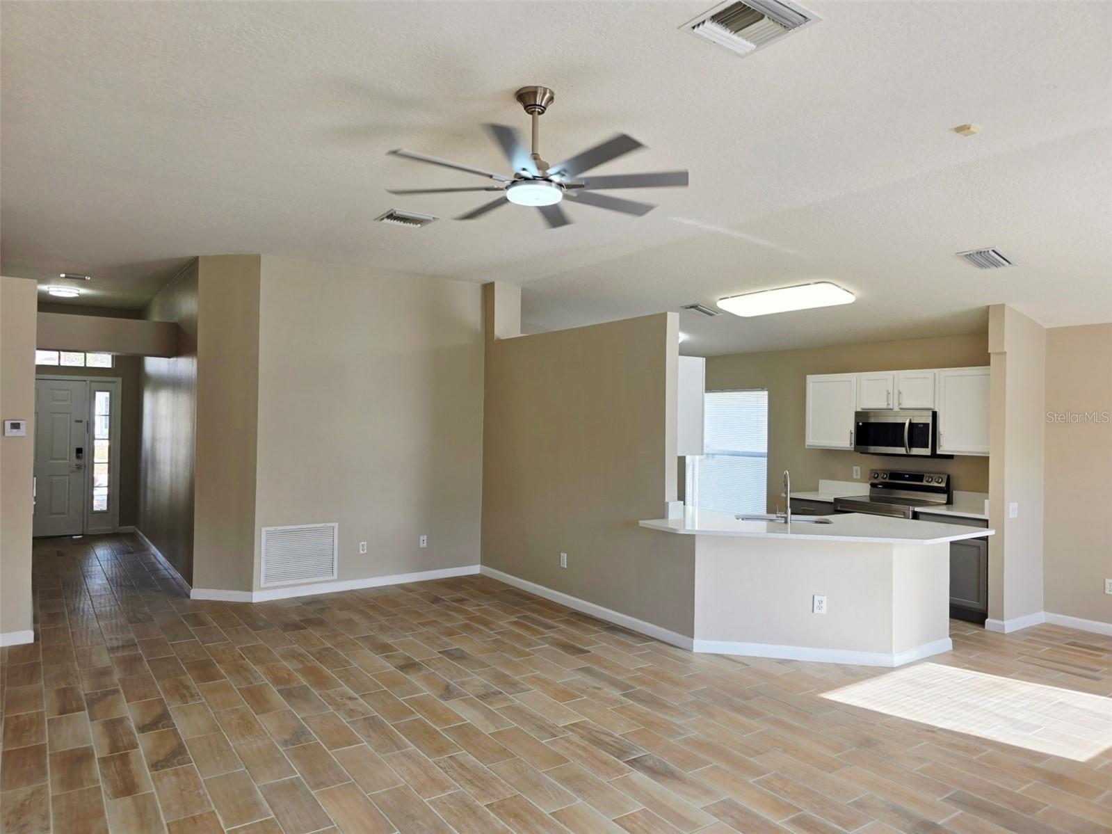 13020 Early Run Lane Riverview FL 33578 TB8484361 image9