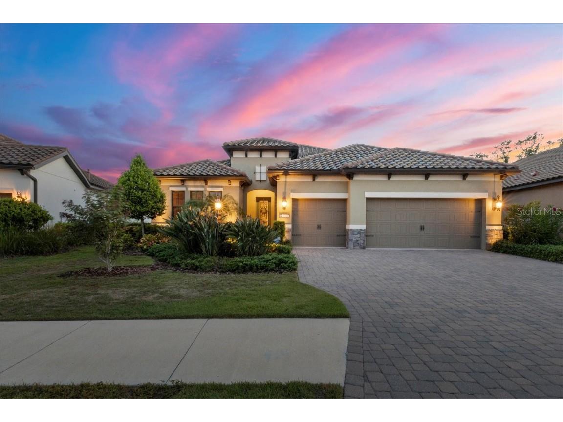 13020 Indigo Way Bradenton FL 34211 A4576564 image1