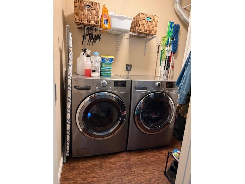 13020 Lorna Place Tampa FL 33618 TB8464654 image11