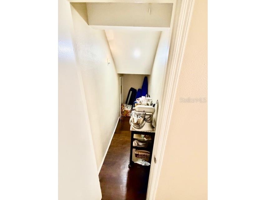 13020 Lorna Place Tampa FL 33618 TB8464654 image12