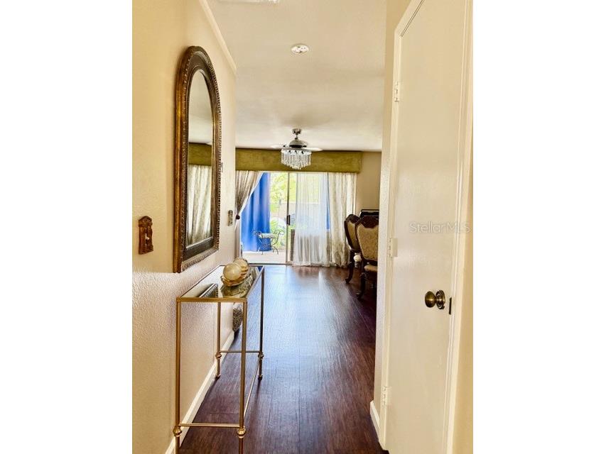 13020 Lorna Place Tampa FL 33618 TB8464654 image13