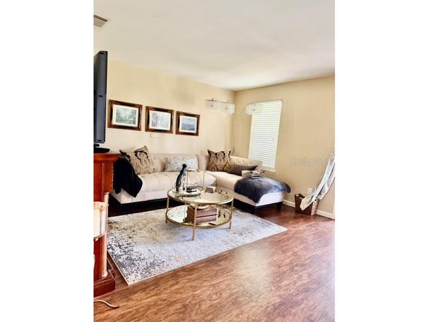 13020 Lorna Place Tampa FL 33618 TB8464654 image14