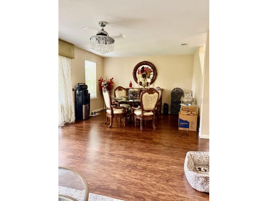 13020 Lorna Place Tampa FL 33618 TB8464654 image15