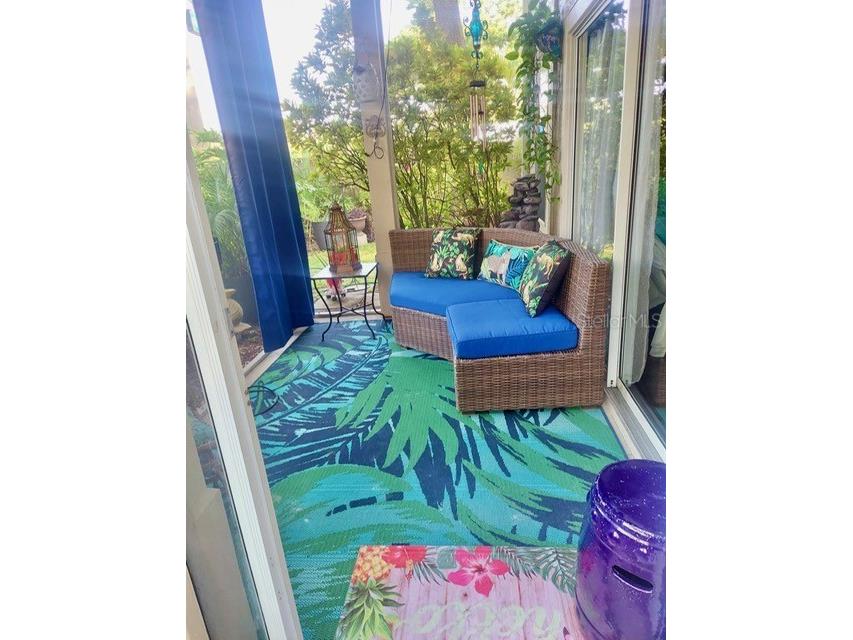 13020 Lorna Place Tampa FL 33618 TB8464654 image16