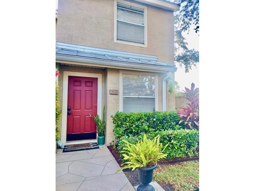 13020 Lorna Place Tampa FL 33618 TB8464654 image2