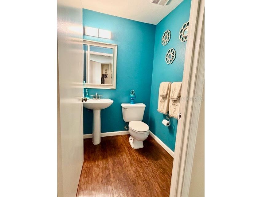 13020 Lorna Place Tampa FL 33618 TB8464654 image20