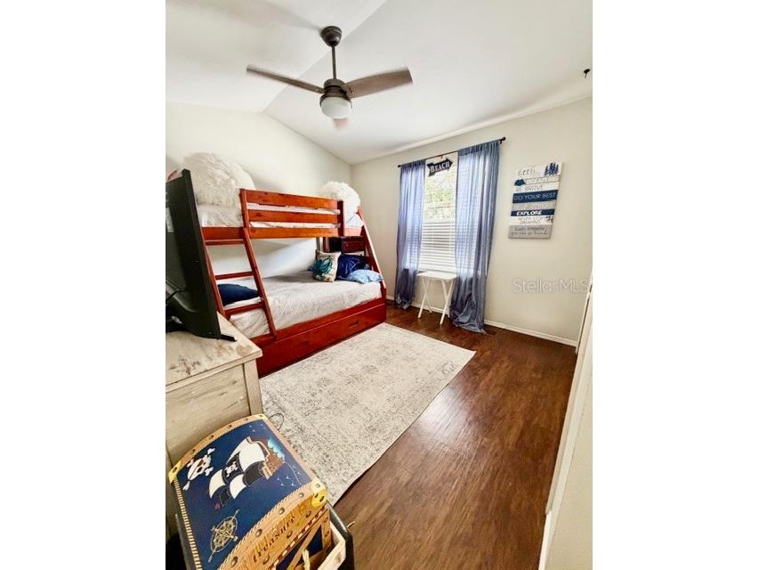 13020 Lorna Place Tampa FL 33618 TB8464654 image21