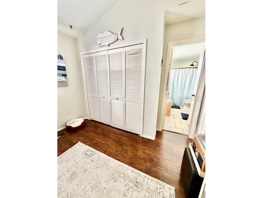 13020 Lorna Place Tampa FL 33618 TB8464654 image22