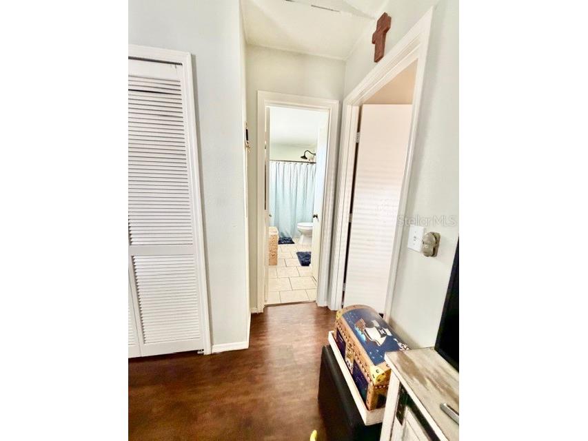 13020 Lorna Place Tampa FL 33618 TB8464654 image23