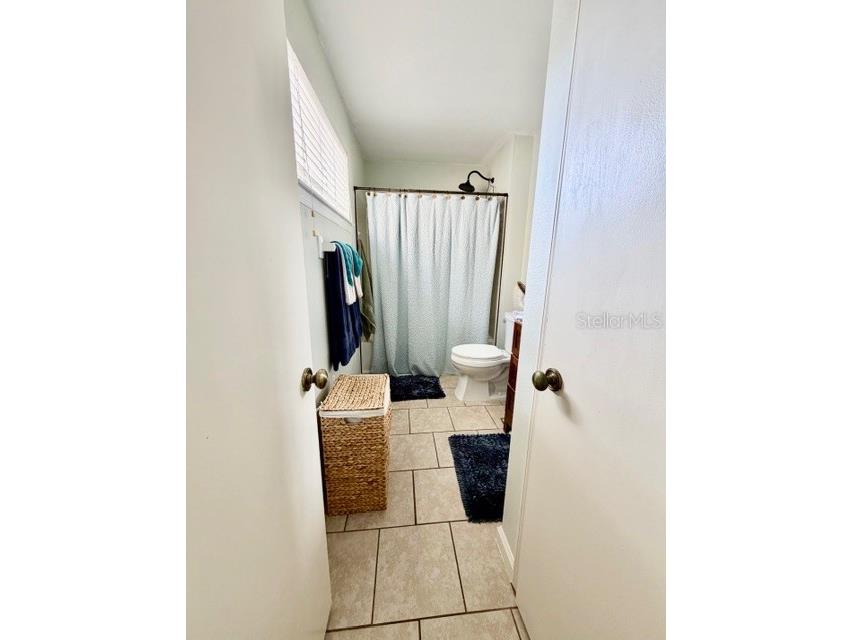 13020 Lorna Place Tampa FL 33618 TB8464654 image24