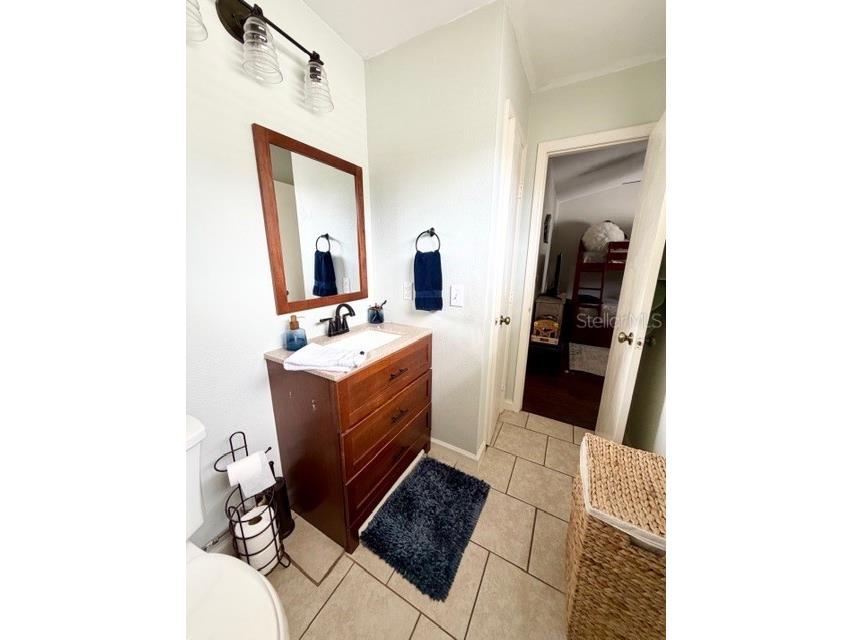 13020 Lorna Place Tampa FL 33618 TB8464654 image25