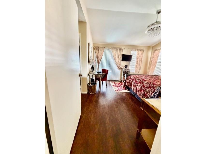 13020 Lorna Place Tampa FL 33618 TB8464654 image26