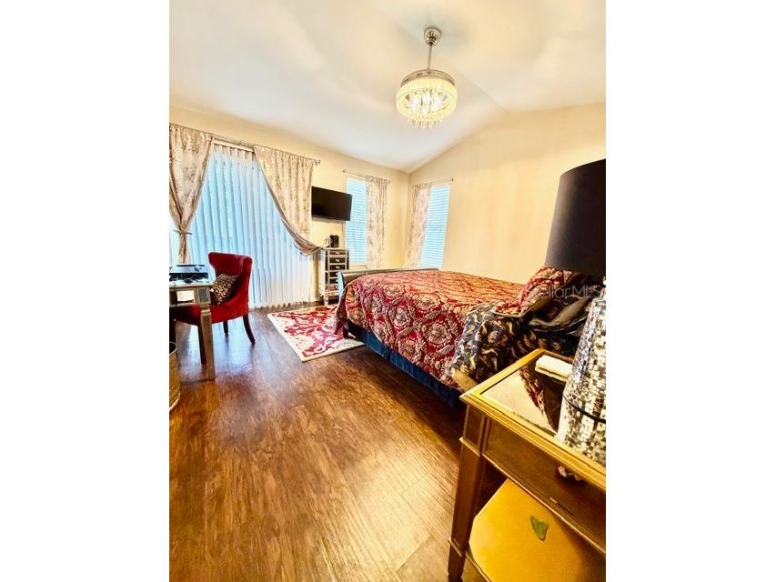 13020 Lorna Place Tampa FL 33618 TB8464654 image27