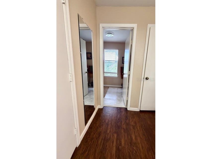 13020 Lorna Place Tampa FL 33618 TB8464654 image29