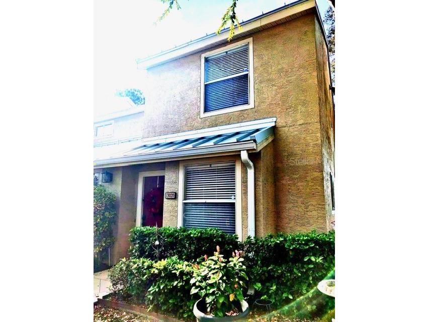 13020 Lorna Place Tampa FL 33618 TB8464654 image3