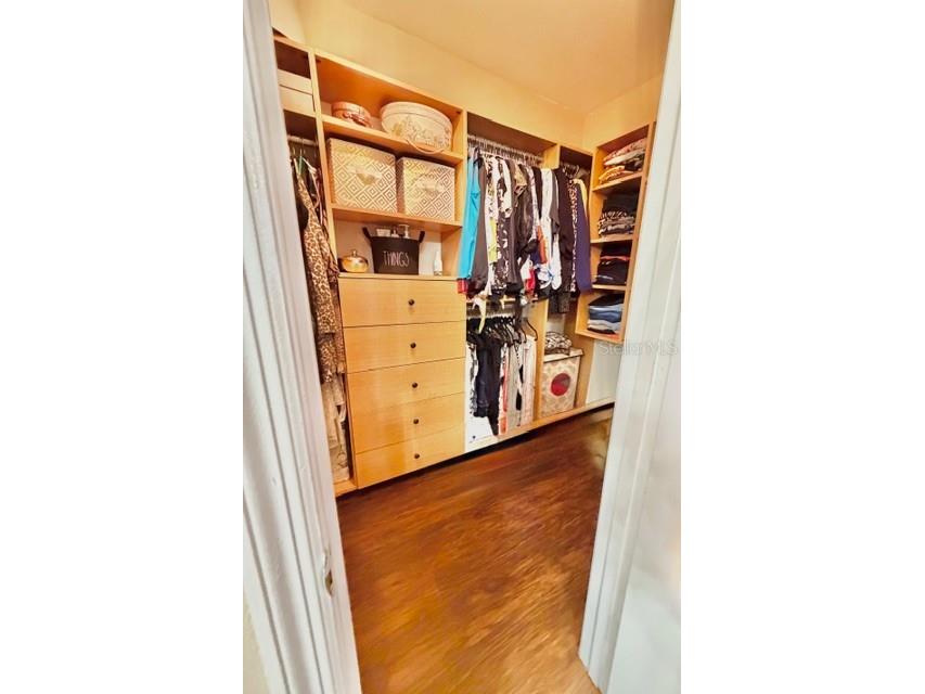 13020 Lorna Place Tampa FL 33618 TB8464654 image30