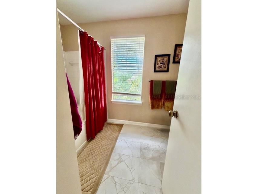 13020 Lorna Place Tampa FL 33618 TB8464654 image33