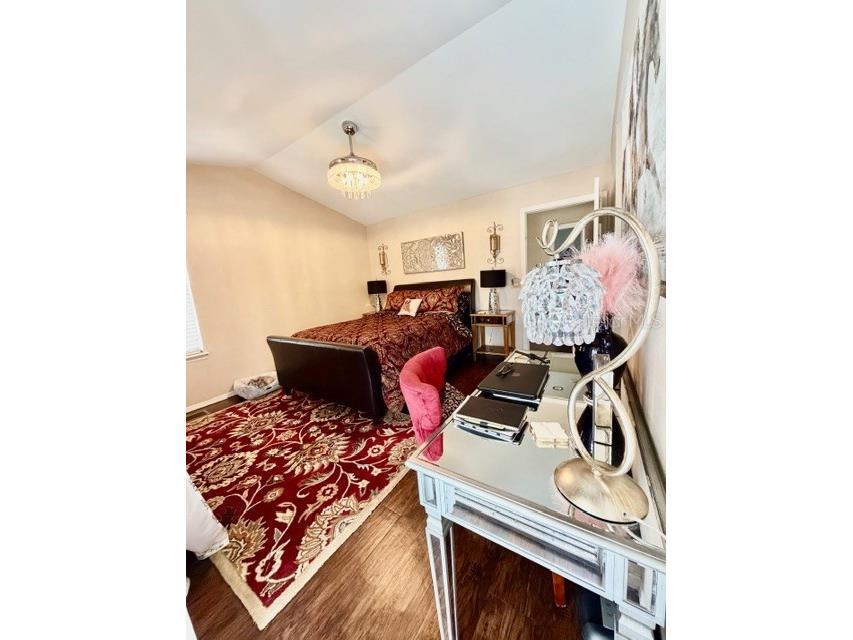 13020 Lorna Place Tampa FL 33618 TB8464654 image34