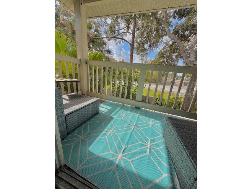 13020 Lorna Place Tampa FL 33618 TB8464654 image35