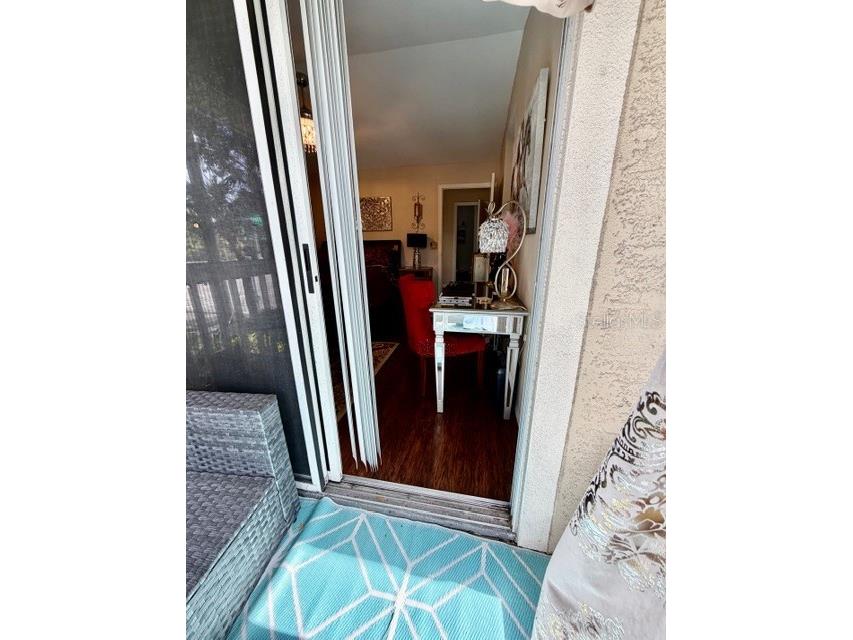 13020 Lorna Place Tampa FL 33618 TB8464654 image36