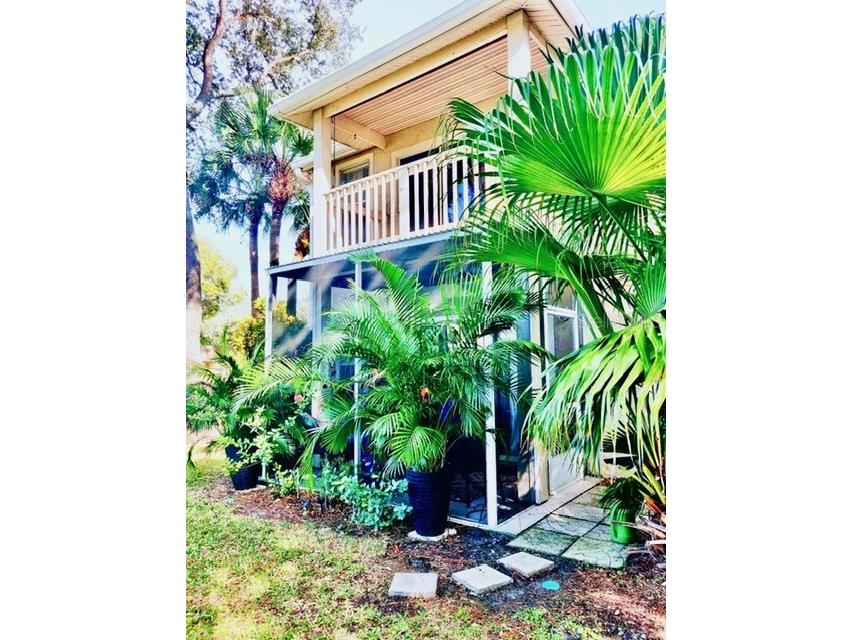 13020 Lorna Place Tampa FL 33618 TB8464654 image37