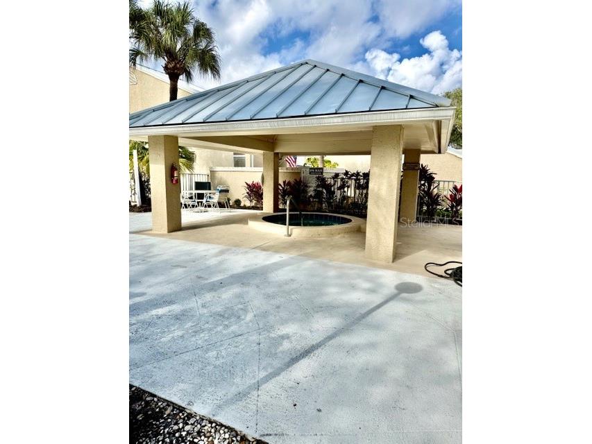 13020 Lorna Place Tampa FL 33618 TB8464654 image38