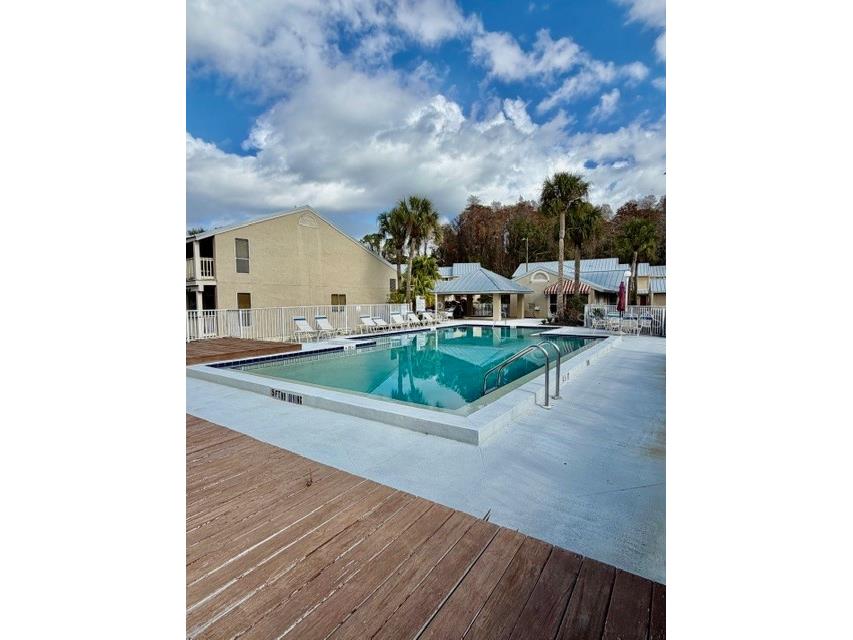 13020 Lorna Place Tampa FL 33618 TB8464654 image39