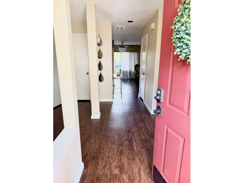 13020 Lorna Place Tampa FL 33618 TB8464654 image4