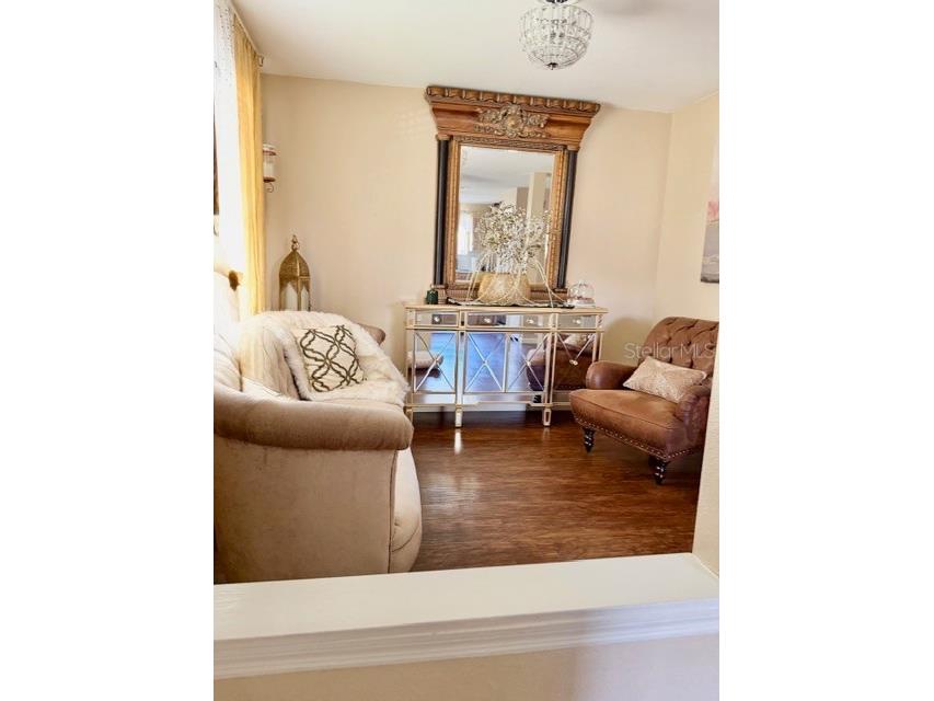 13020 Lorna Place Tampa FL 33618 TB8464654 image5