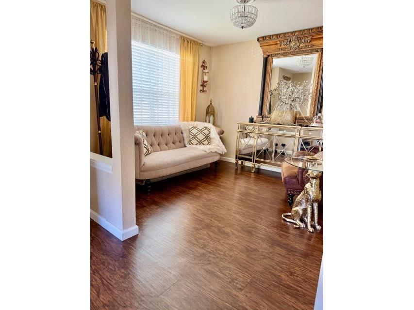 13020 Lorna Place Tampa FL 33618 TB8464654 image6