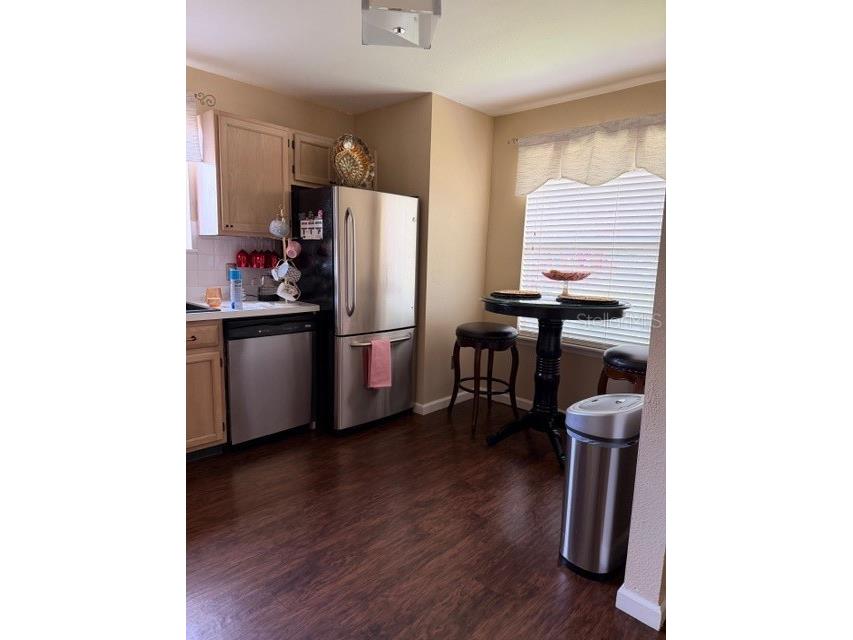 13020 Lorna Place Tampa FL 33618 TB8464654 image9