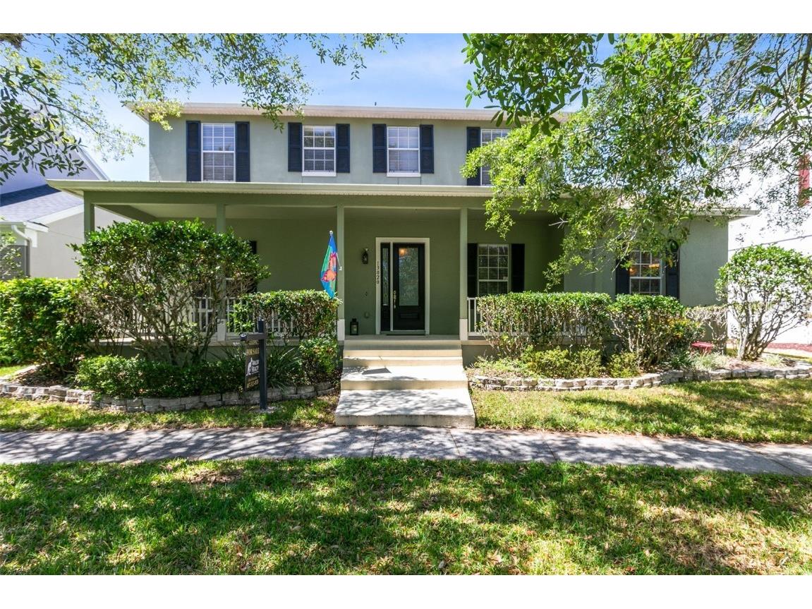 13020 Marsh Fern Drive Orlando FL 32828 O6241125 image1
