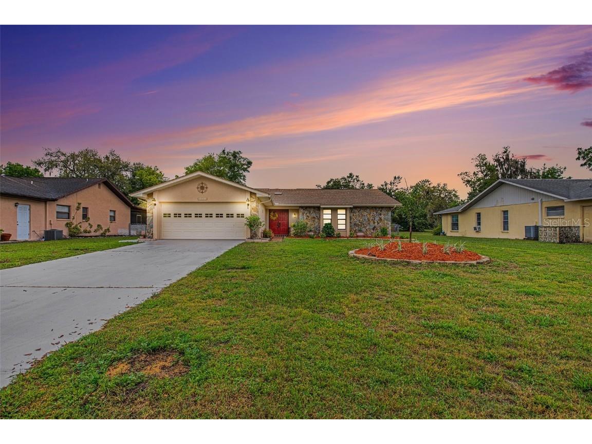 13020 Mink Run Hudson FL 34669 T3516749 image1