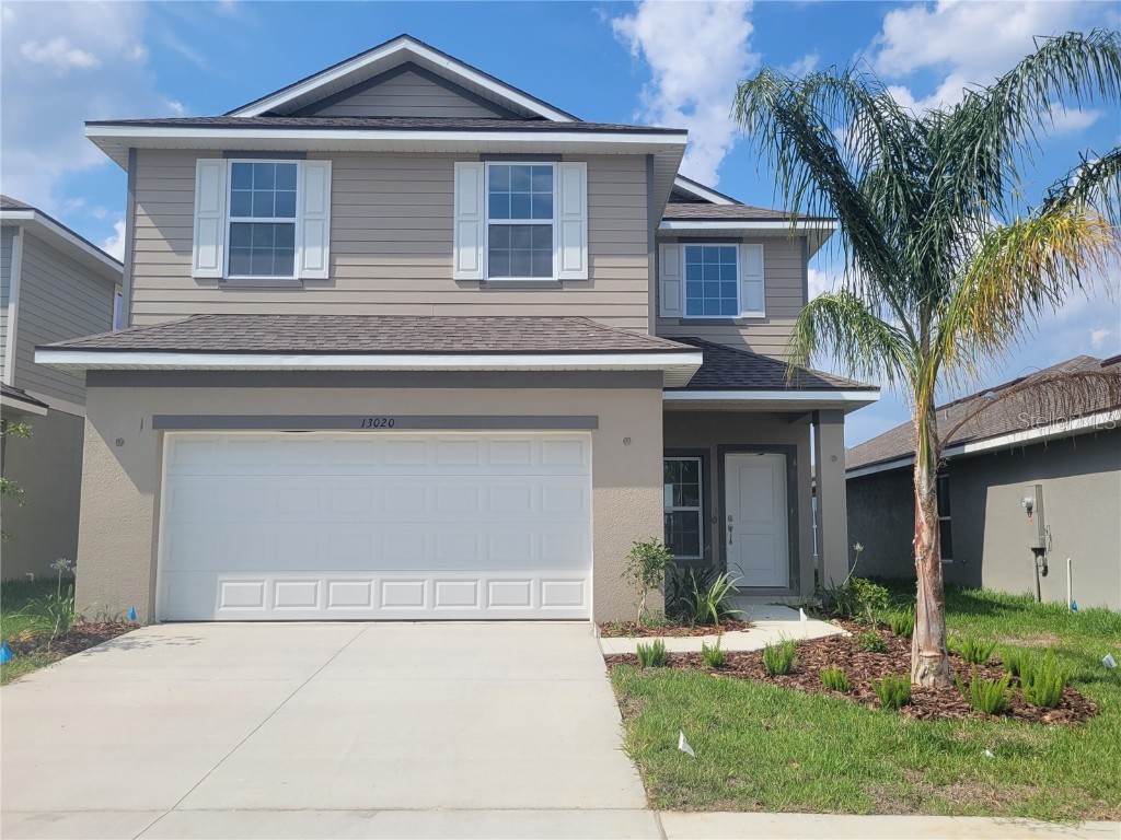 13020 Ogden Glade Road Dade City FL 33525 T3408331 image1