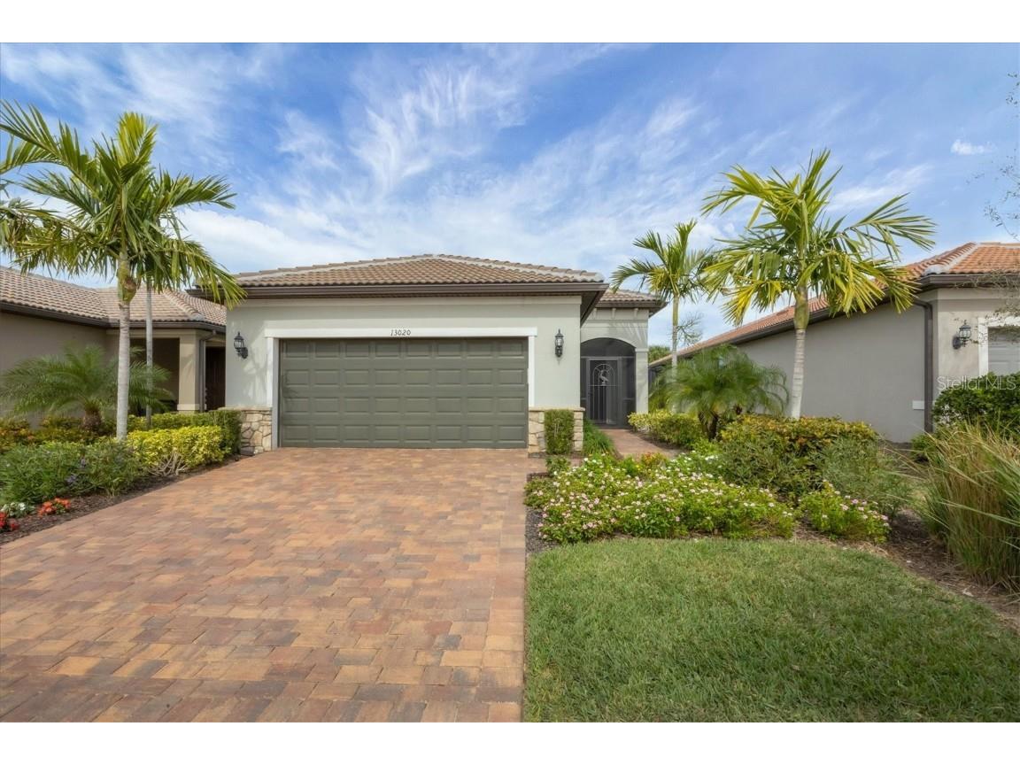 13020 Oriago Street Venice FL 34293 N6130834 image1