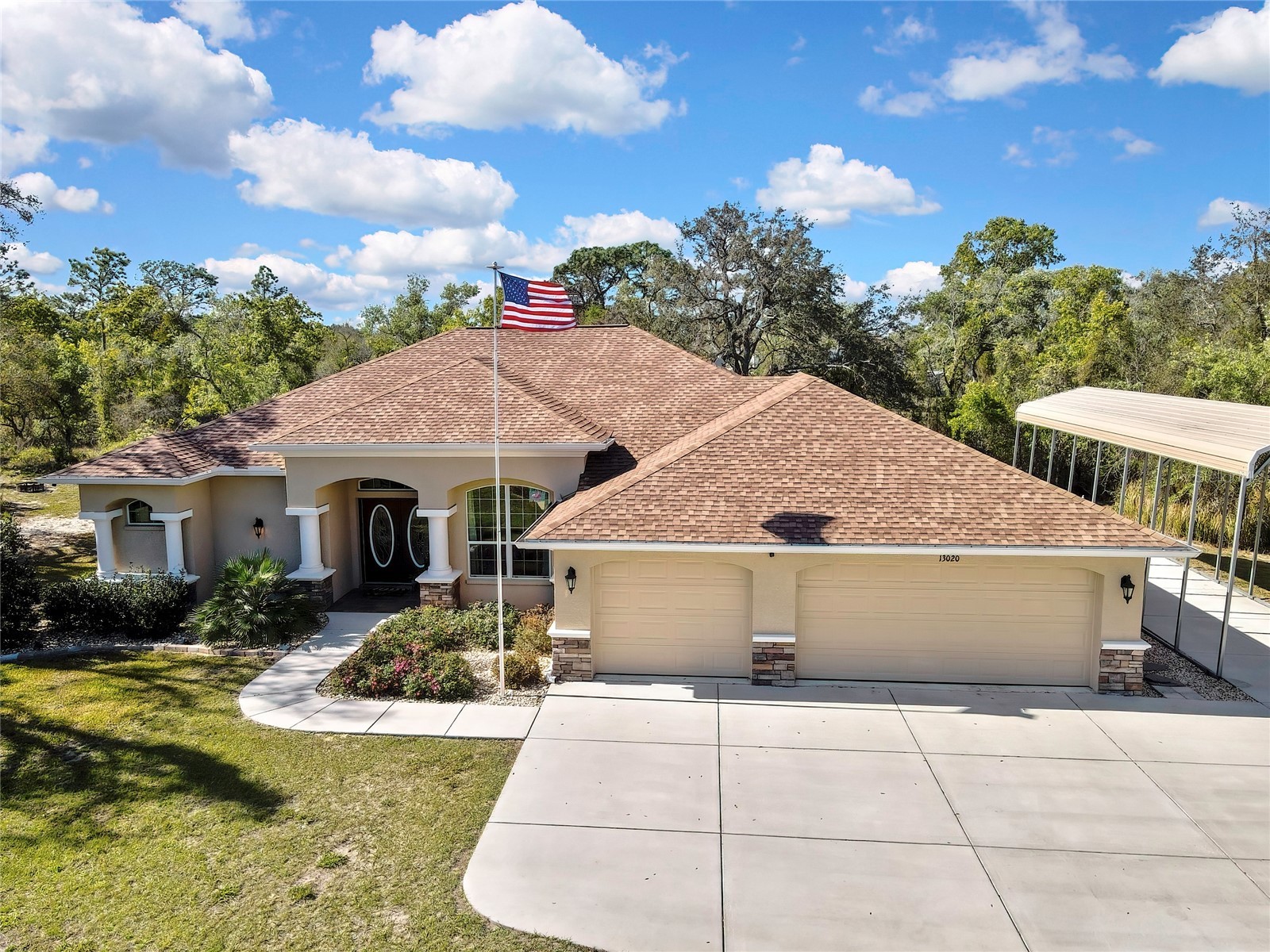 13020 Osprey Avenue Weeki Wachee FL 34614 TB8492341 image1